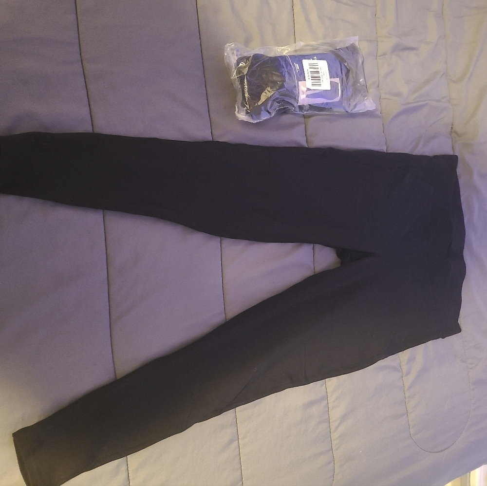 Torrid leggings